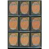 Image 2 : Lot Of 9 Various Magic The Gathering Cards Various Sets & Colors