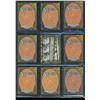 Image 2 : Lot Of 9 Various Magic The Gathering Cards Various Sets & Colors