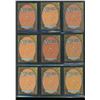 Image 2 : Lot Of 9 Various Magic The Gathering Cards Various Sets & Colors