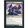 Image 1 : Magic the Gathering Herald of Leshrac Coldsnap