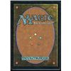 Image 2 : Magic the Gathering Herald of Leshrac Coldsnap
