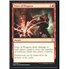 Image 1 : Magic the Gathering Price of Progress Eternal Masters