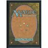 Image 2 : Magic the Gathering Price of Progress Eternal Masters