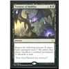 Image 1 : Magic the Gathering Torment of Hailfire Hour of Devastation