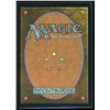 Image 2 : Magic the Gathering Torment of Hailfire Hour of Devastation