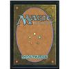Image 2 : Magic the Gathering Red Elemental Blast Masters 25