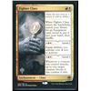 Image 1 : Magic the Gathering Fighter Class Adventures In The Forgotten Realms