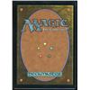 Image 2 : Magic the Gathering Fighter Class Adventures In The Forgotten Realms