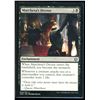 Image 1 : Magic the Gathering Marchesa's Decree Conspiracy Take the Crown