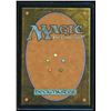 Image 2 : Magic the Gathering Marchesa's Decree Conspiracy Take the Crown