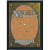 Image 2 : Magic the Gathering Rampaging Ferocidon Ixalan