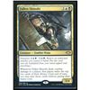 Image 1 : Magic the Gathering Fallen Shinobi Modern Horizons