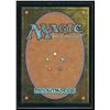 Image 2 : Magic the Gathering Fallen Shinobi Modern Horizons