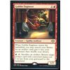 Image 1 : Magic the Gathering Goblin Engineer Modern Horizons
