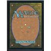 Image 2 : Magic the Gathering Goblin Engineer Modern Horizons