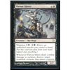 Image 1 : Magic the Gathering Throat Slitter Betrayers of Kamigawa