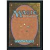 Image 2 : Magic the Gathering Throat Slitter Betrayers of Kamigawa
