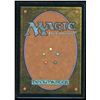 Image 2 : Magic the Gathering Faeburrow Elder Throne of Eldraine