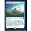 Image 1 : Magic the Gathering Ancestral Vision Iconic Masters