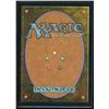 Image 2 : Magic the Gathering Ancestral Vision Iconic Masters