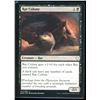 Image 1 : Magic the Gathering Rat Colony Dominaria