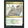 Image 1 : Magic The Gathering Eladamri's Call Masters 25