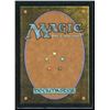 Image 2 : Magic The Gathering Eladamri's Call Masters 25