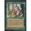 Image 1 : Magic the Gathering Fyndhorn Elves Ice Age