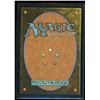 Image 2 : Magic the Gathering Ratcatcher Masters 25