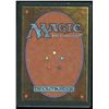 Image 2 : Magic the Gathering Pyroblast Ice Age
