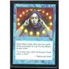Image 1 : Magic the Gathering Brainstorm Mercadian Masques