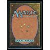 Image 2 : Magic the Gathering Brainstorm Mercadian Masques