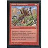 Image 1 : Magic the Gathering Goblin Bombardment Tempest