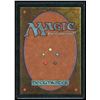 Image 2 : Magic the Gathering Goblin Bombardment Tempest
