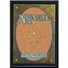 Image 2 : Magic the Gathering Hammer of Purphoros Theros