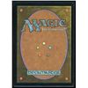 Image 2 : Magic the Gathering Shadrix Silverquill Strixhaven School of Mages