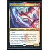 Image 1 : Magic the Gathering Galazeth Prismari Strixhaven School of Mages
