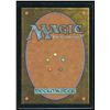 Image 2 : Magic the Gathering Galazeth Prismari Strixhaven School of Mages