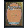 Image 2 : Magic The Gathering Gaddock Teeg Ultimate Masters