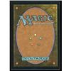 Image 2 : Magic the Gathering Akroma, Angel of Wrath Masters 25