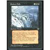 Image 1 : Magic the Gathering Koskun Falls Homelands