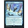 Image 1 : Magic the Gathering Alrund's Epiphany FOIL Kaldheim