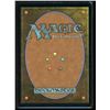 Image 2 : Magic the Gathering Alrund's Epiphany FOIL Kaldheim