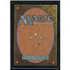 Image 2 : Magic The Gathering Nissa, Genesis Mage FOIL Hour of Devastation