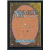 Image 2 : Magic the Gathering Virtus the Veiled Battlebond