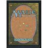 Image 2 : Magic the Gathering Wishclaw Talisman Throne of Eldraine
