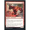 Image 1 : Magic the Gathering Anger Ultimate Masters