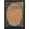 Image 2 : Magic the Gathering Anger Ultimate Masters