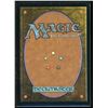 Image 2 : Magic the Gathering Angelic Accord FOIL Iconic Masters