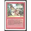 Image 1 : Magic the Gathering Earthbind Revised Edition